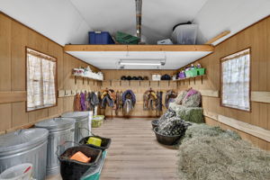 11241 Em En El Grove Rd -139