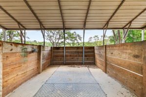 11241 Em En El Grove Rd -145