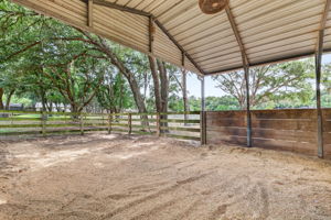 11241 Em En El Grove Rd -148