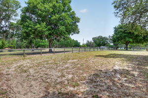 11241 Em En El Grove Rd -155