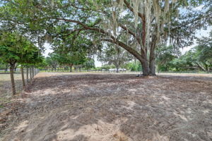 11241 Em En El Grove Rd -157