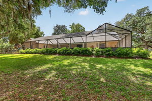 11241 Em En El Grove Rd -163