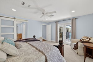 11241 Em En El Grove Rd -181