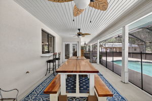 11241 Em En El Grove Rd -193