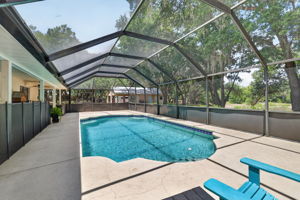 11241 Em En El Grove Rd -205