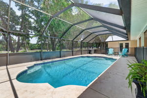 11241 Em En El Grove Rd -208