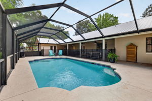 11241 Em En El Grove Rd -213