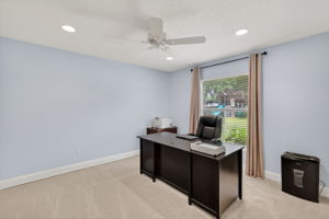 11241 Em En El Grove Rd -241