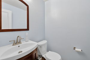 11241 Em En El Grove Rd -253