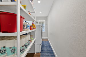 11241 Em En El Grove Rd -259