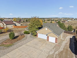 Aerial