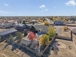 Aerial