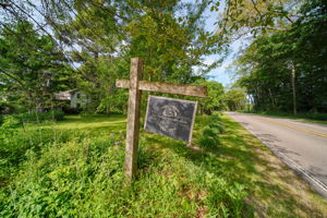  Photo 0