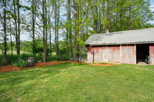 Photo 48