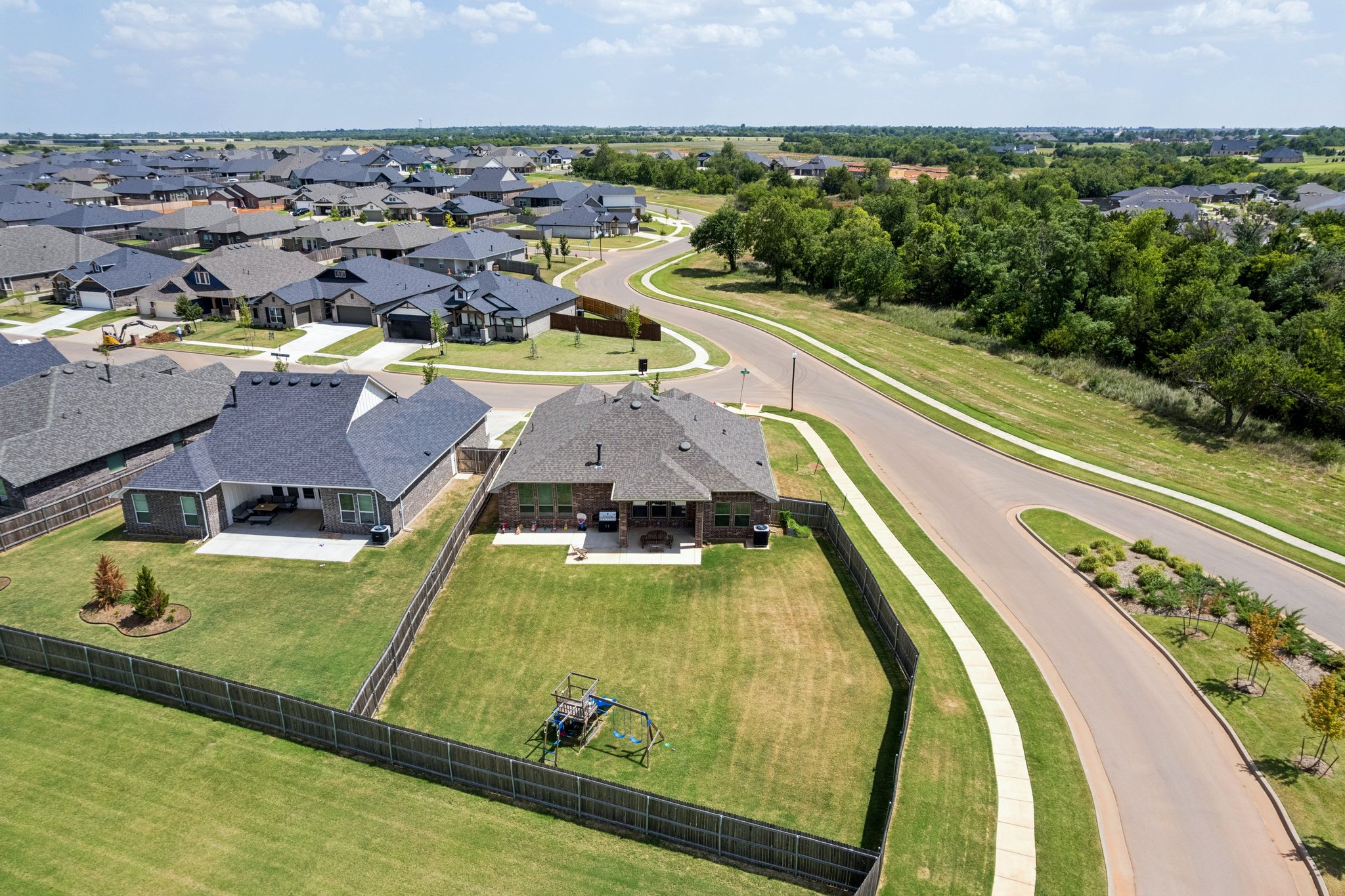 11245 NW 135th St_002.jpg