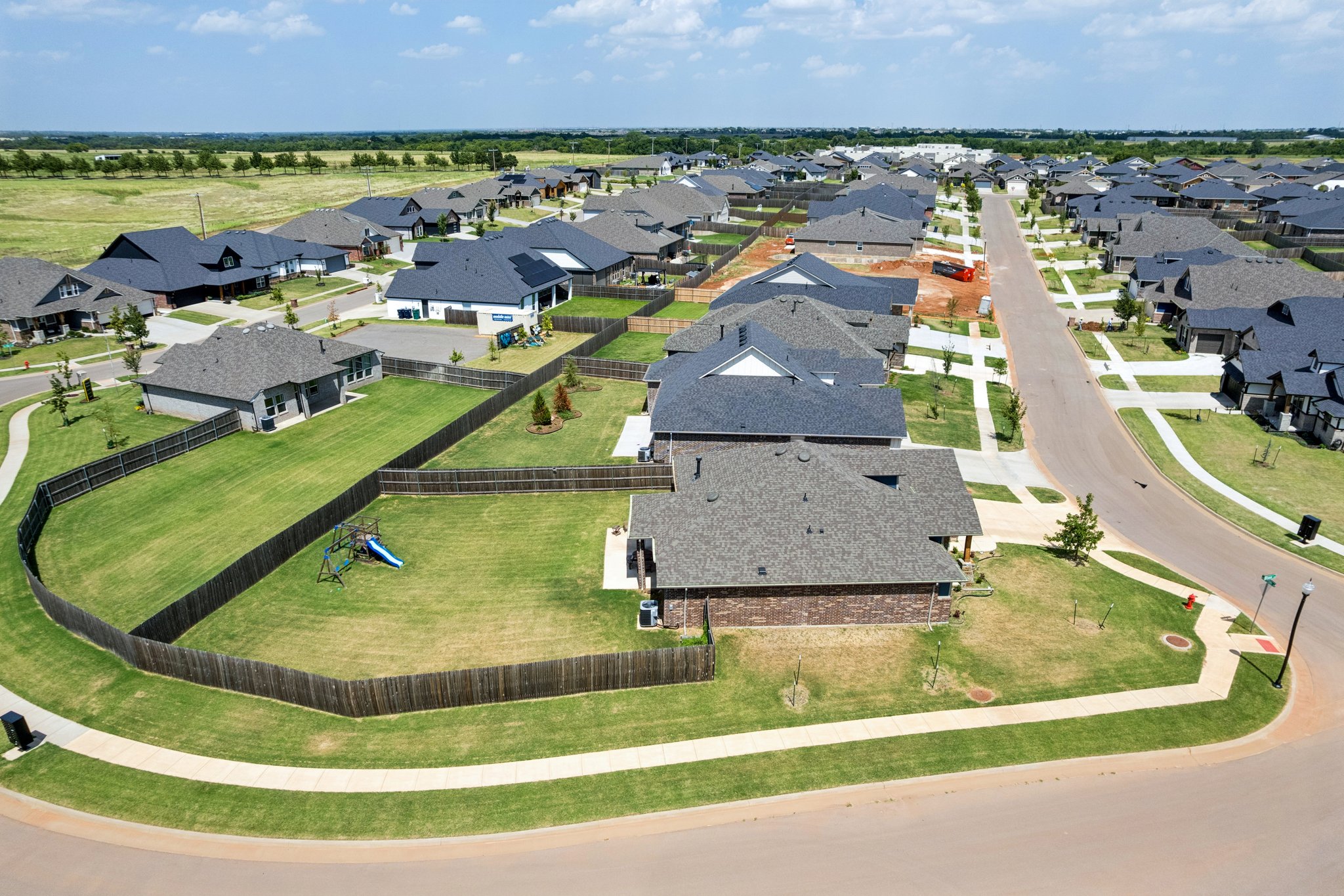 11245 NW 135th St_003.jpg