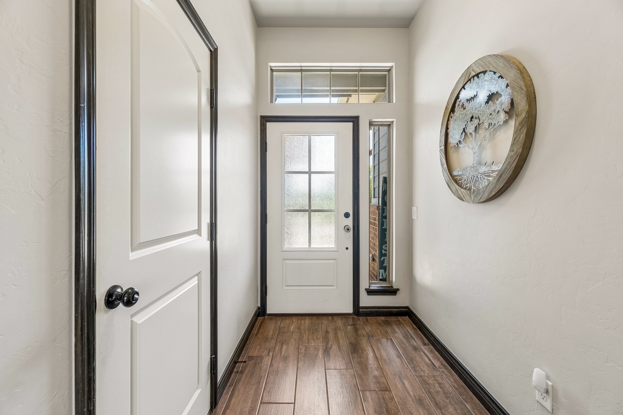 11245 NW 135th St_008.jpg