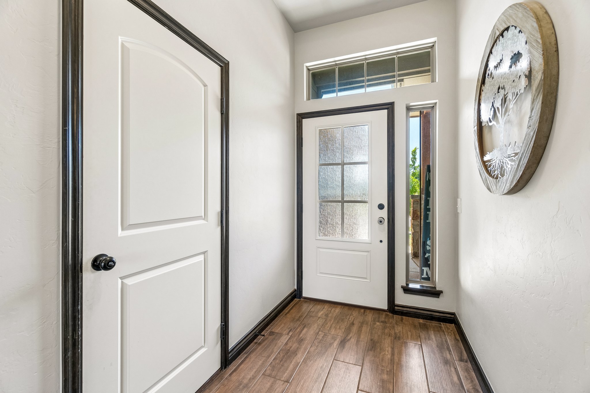 11245 NW 135th St_010.jpg