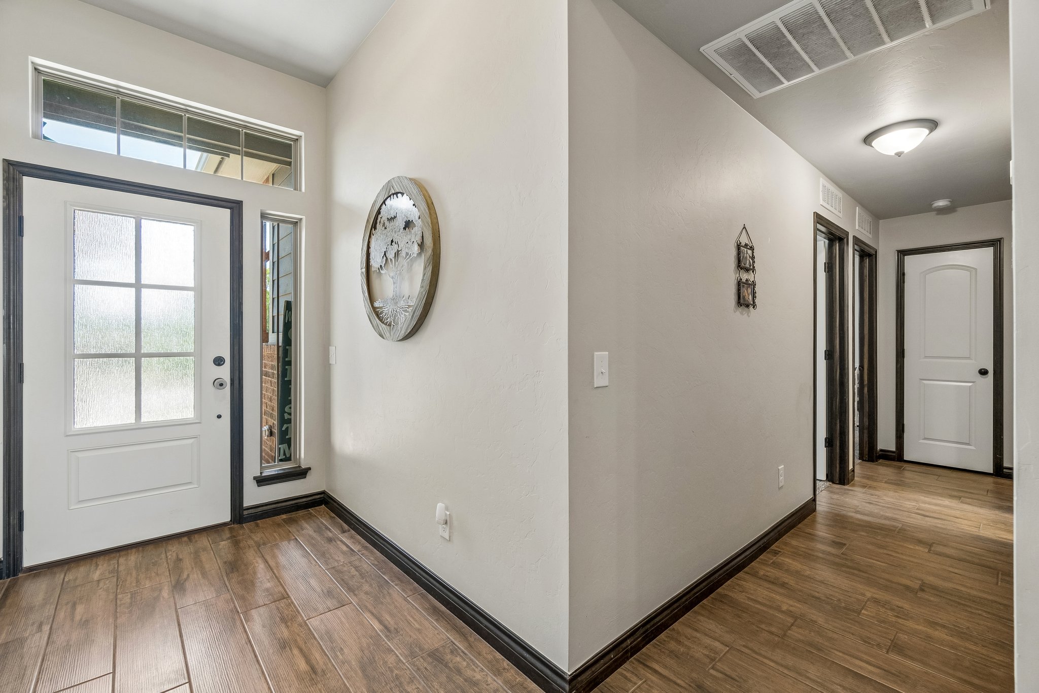 11245 NW 135th St_011.jpg