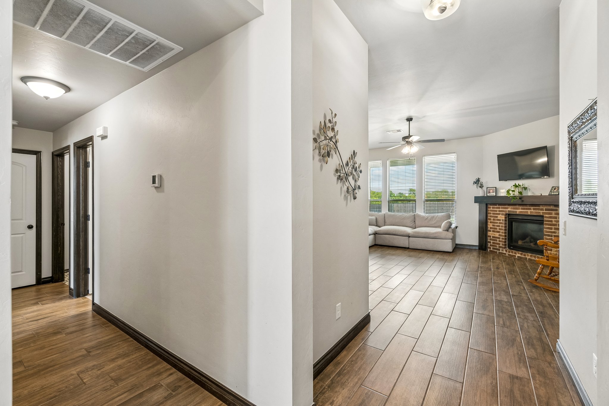 11245 NW 135th St_013.jpg