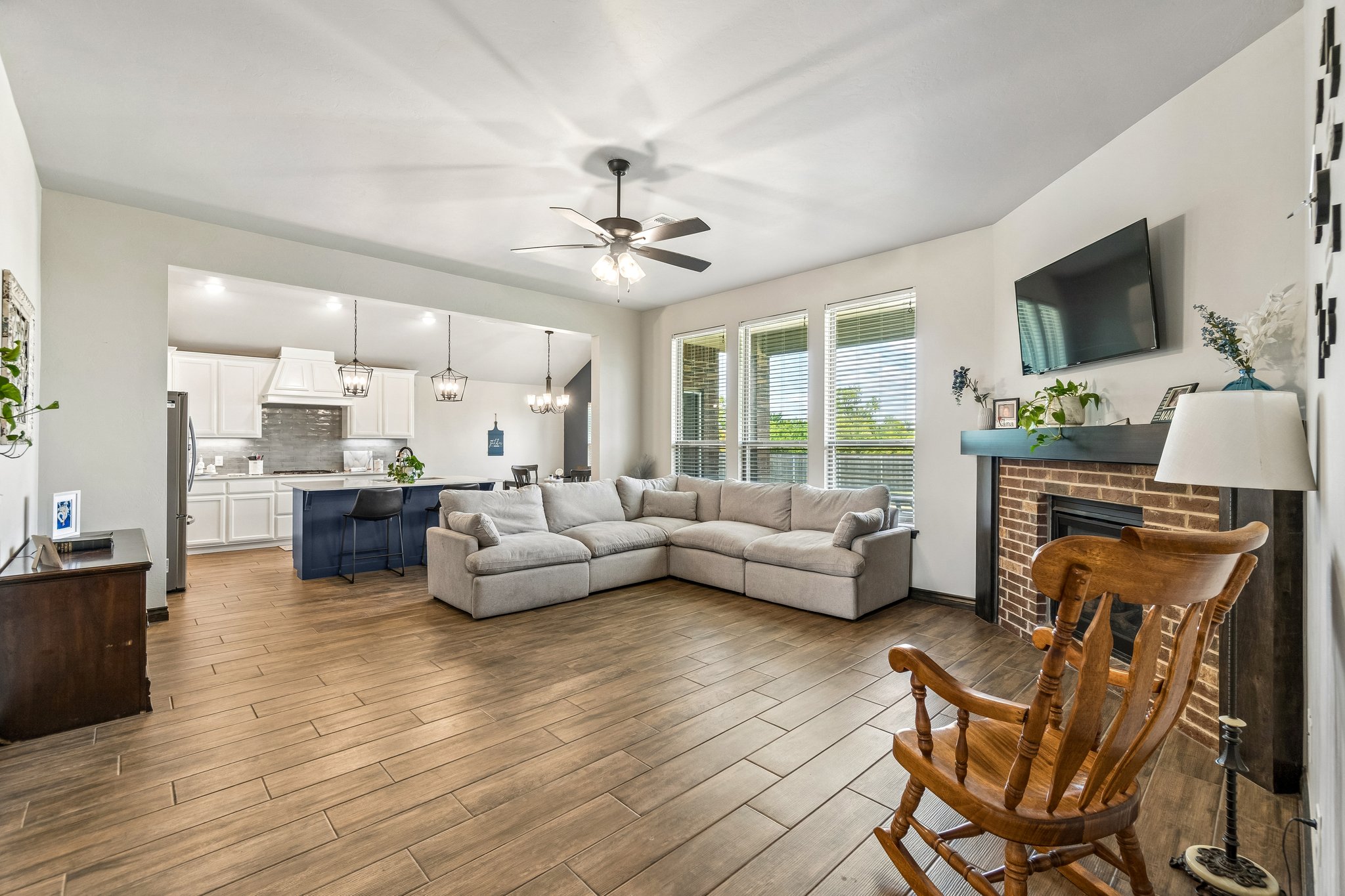 11245 NW 135th St_014.jpg