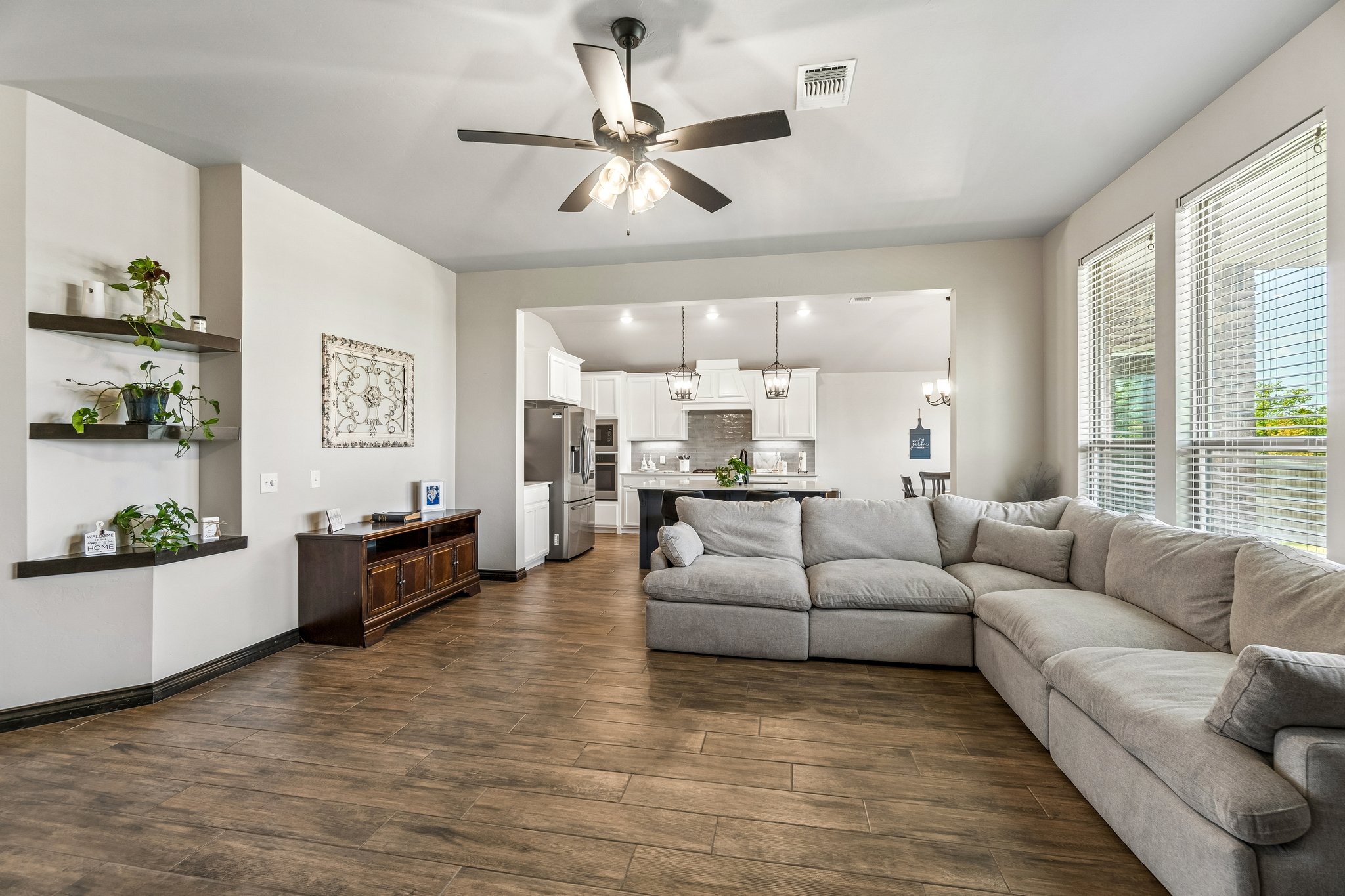 11245 NW 135th St_018.jpg