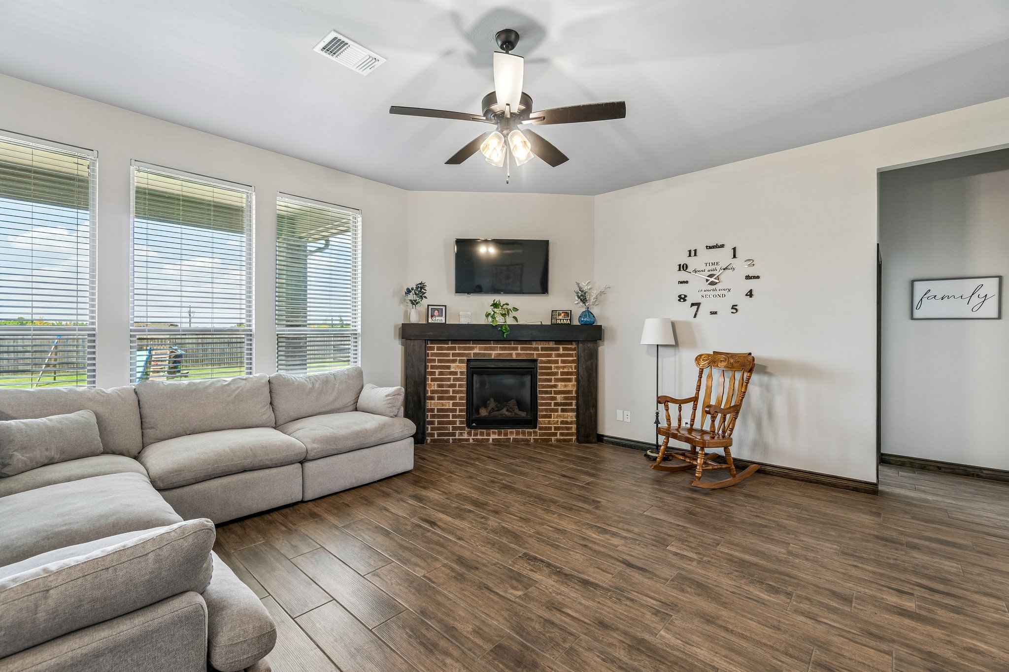 11245 NW 135th St_019.jpg