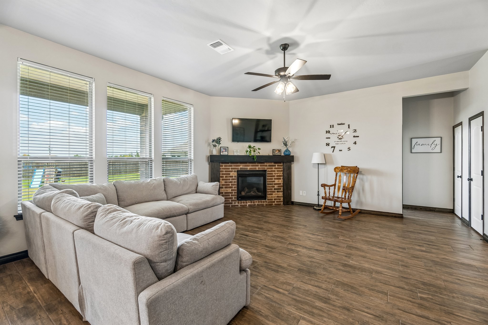 11245 NW 135th St_020.jpg
