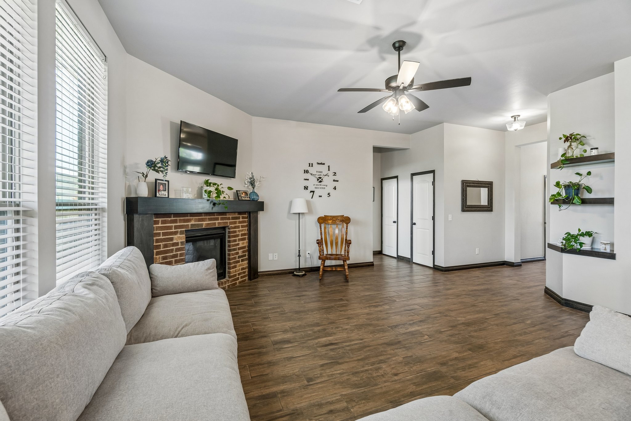 11245 NW 135th St_021.jpg