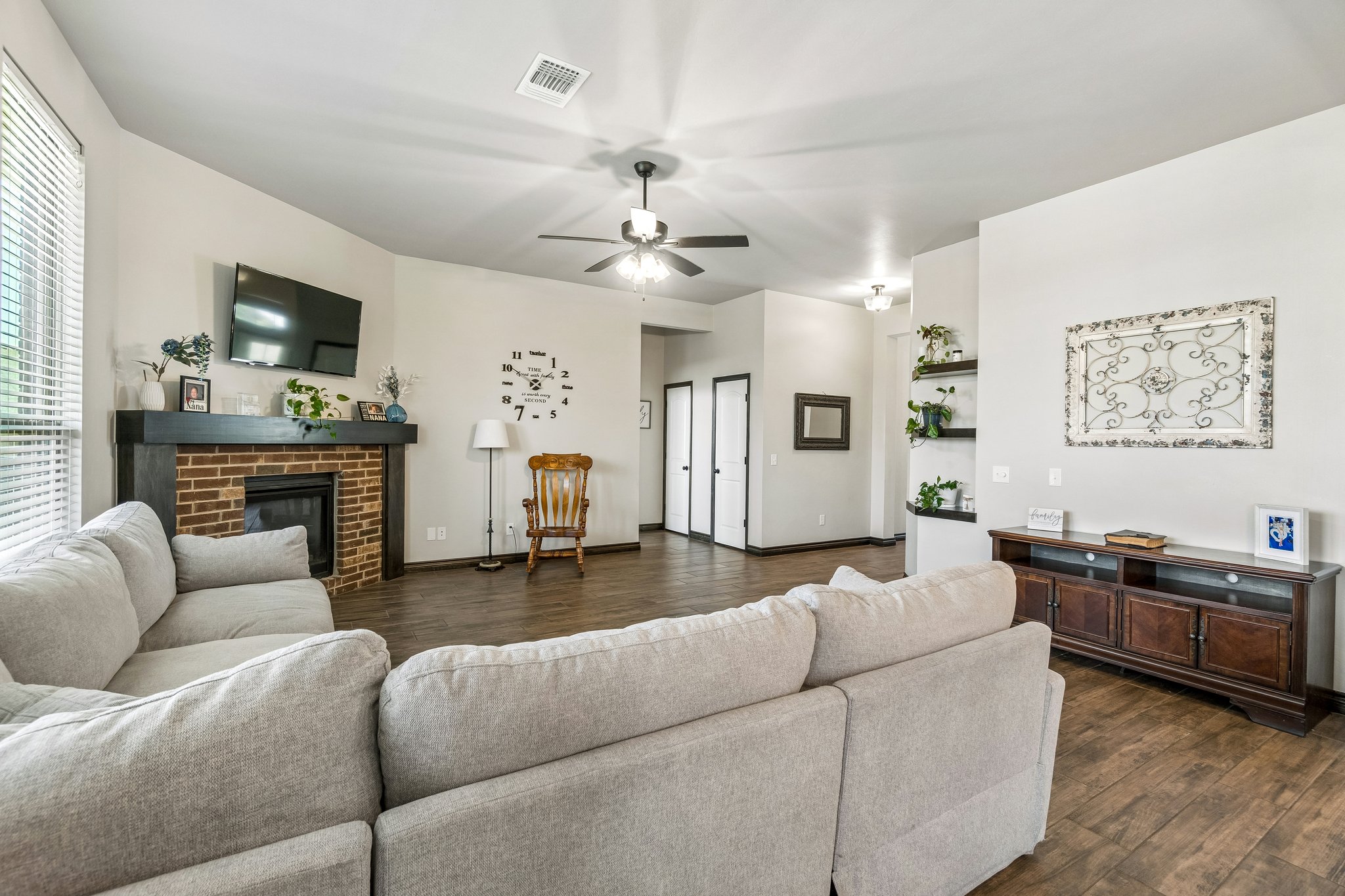 11245 NW 135th St_022.jpg