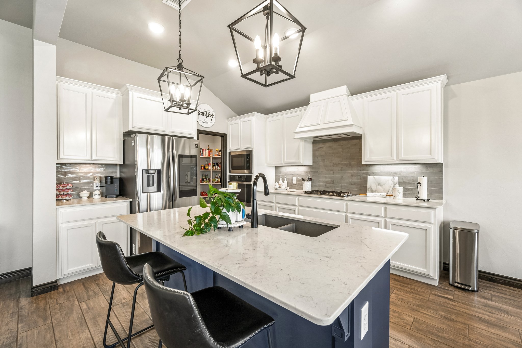 11245 NW 135th St_023.jpg