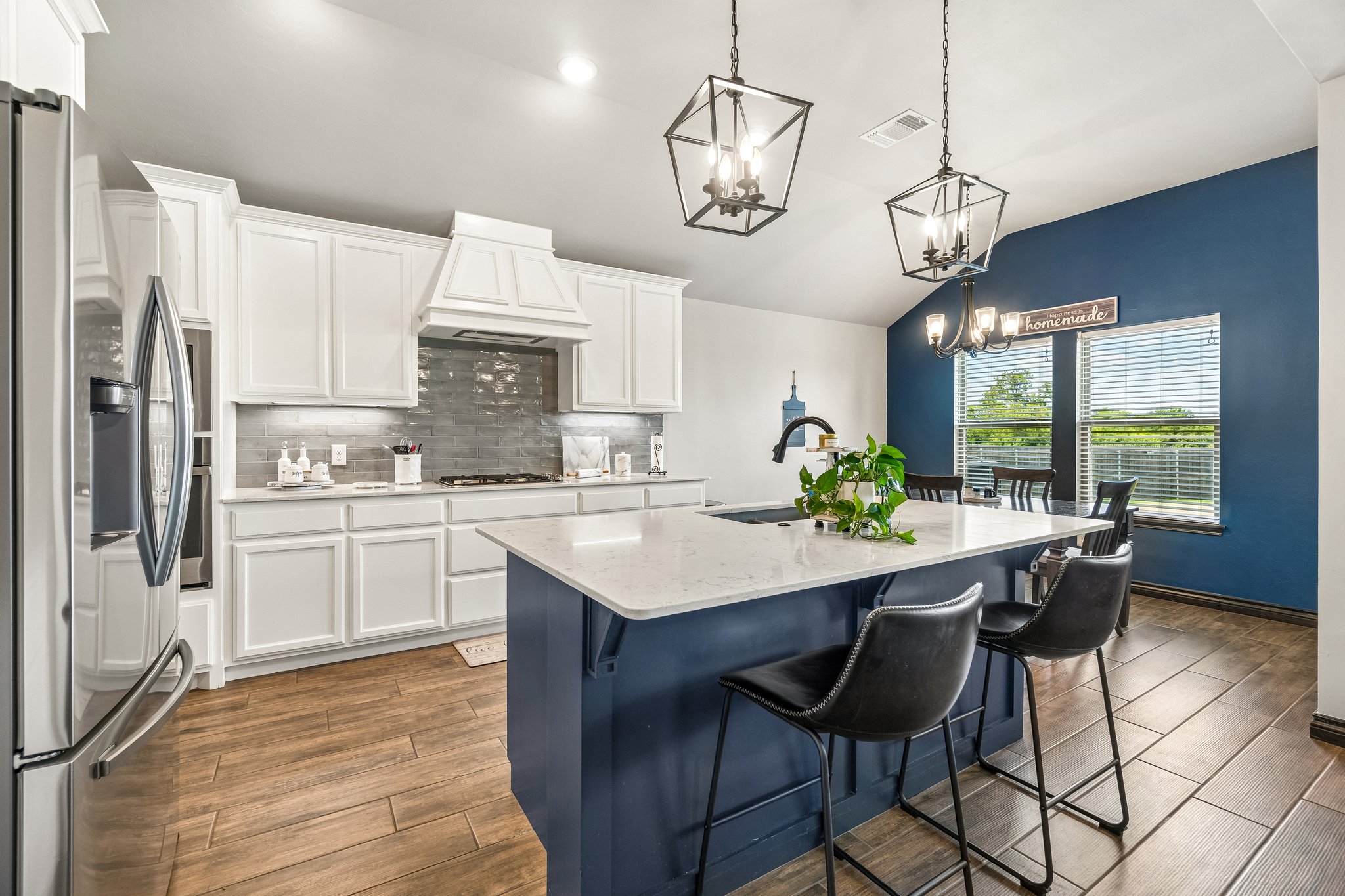 11245 NW 135th St_025.jpg