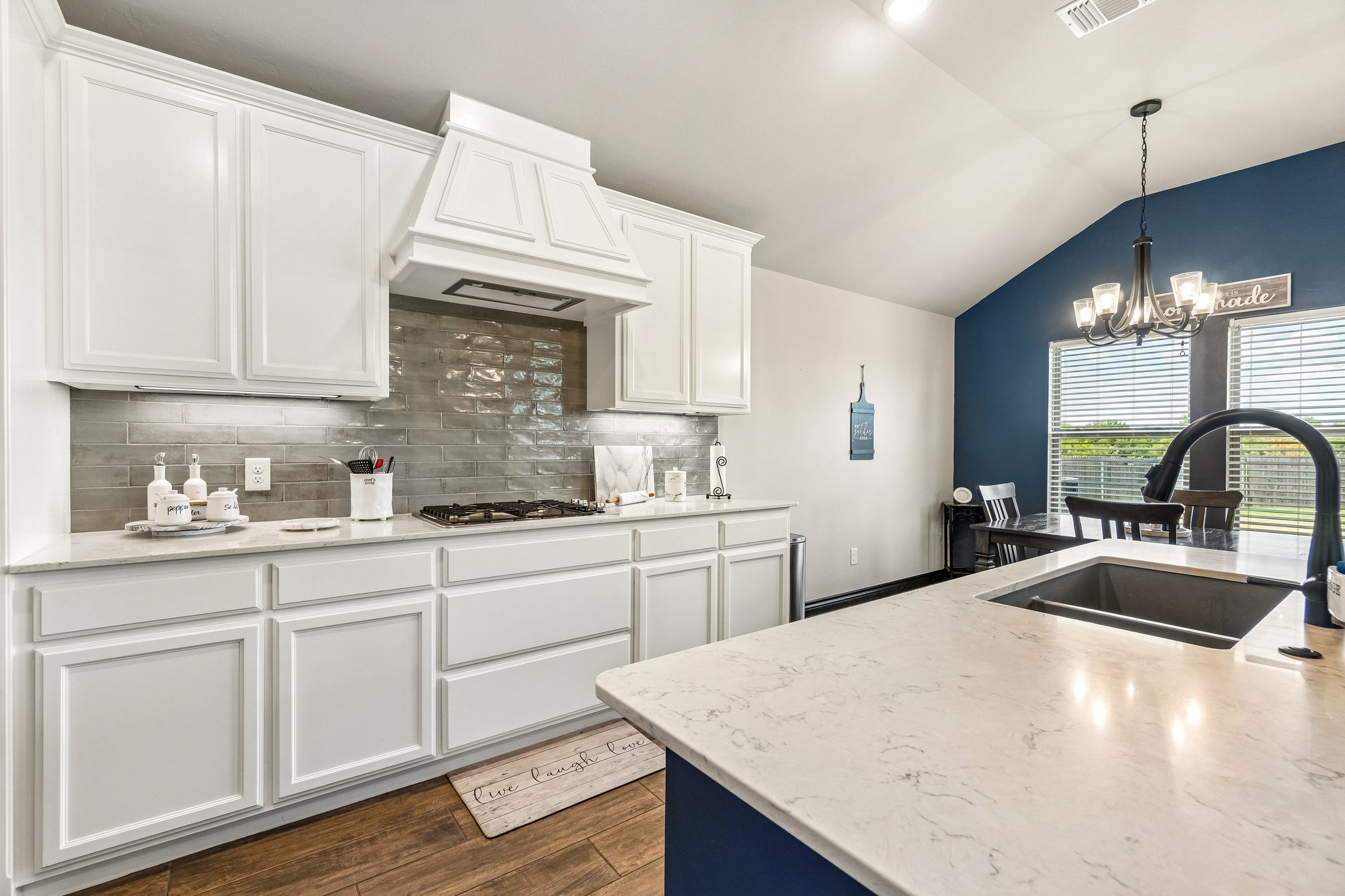 11245 NW 135th St_026.jpg