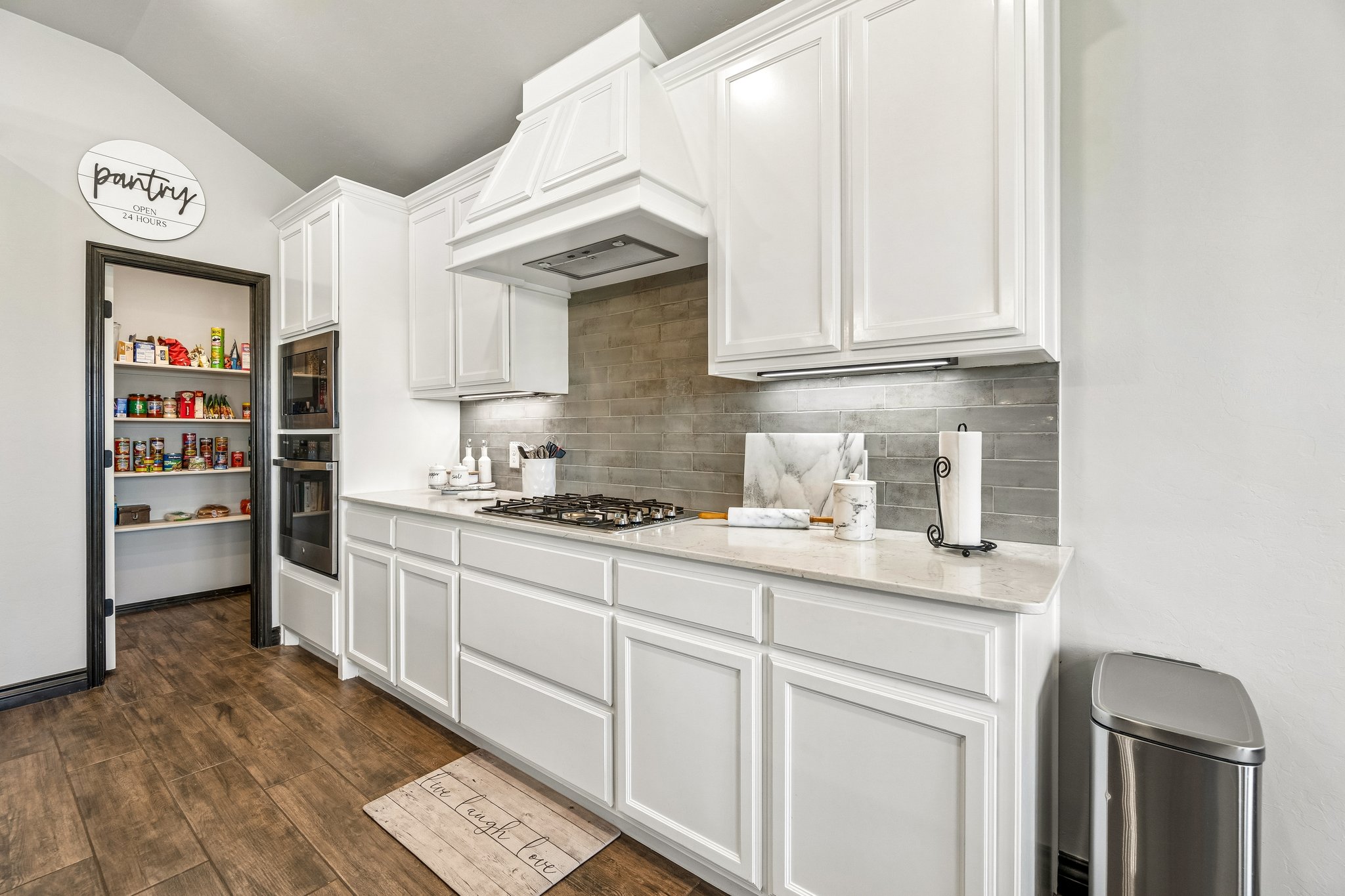 11245 NW 135th St_029.jpg