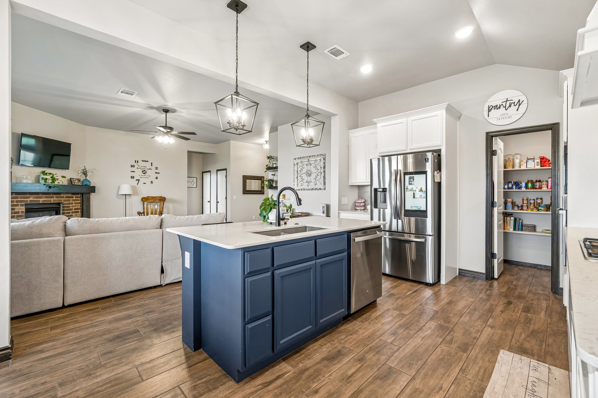 11245 NW 135th St_030.jpg