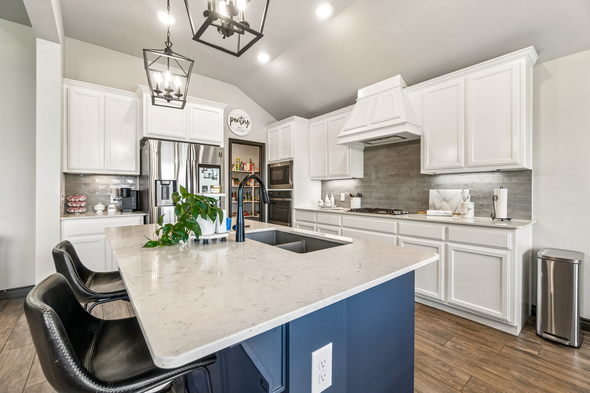 11245 NW 135th St_031.jpg