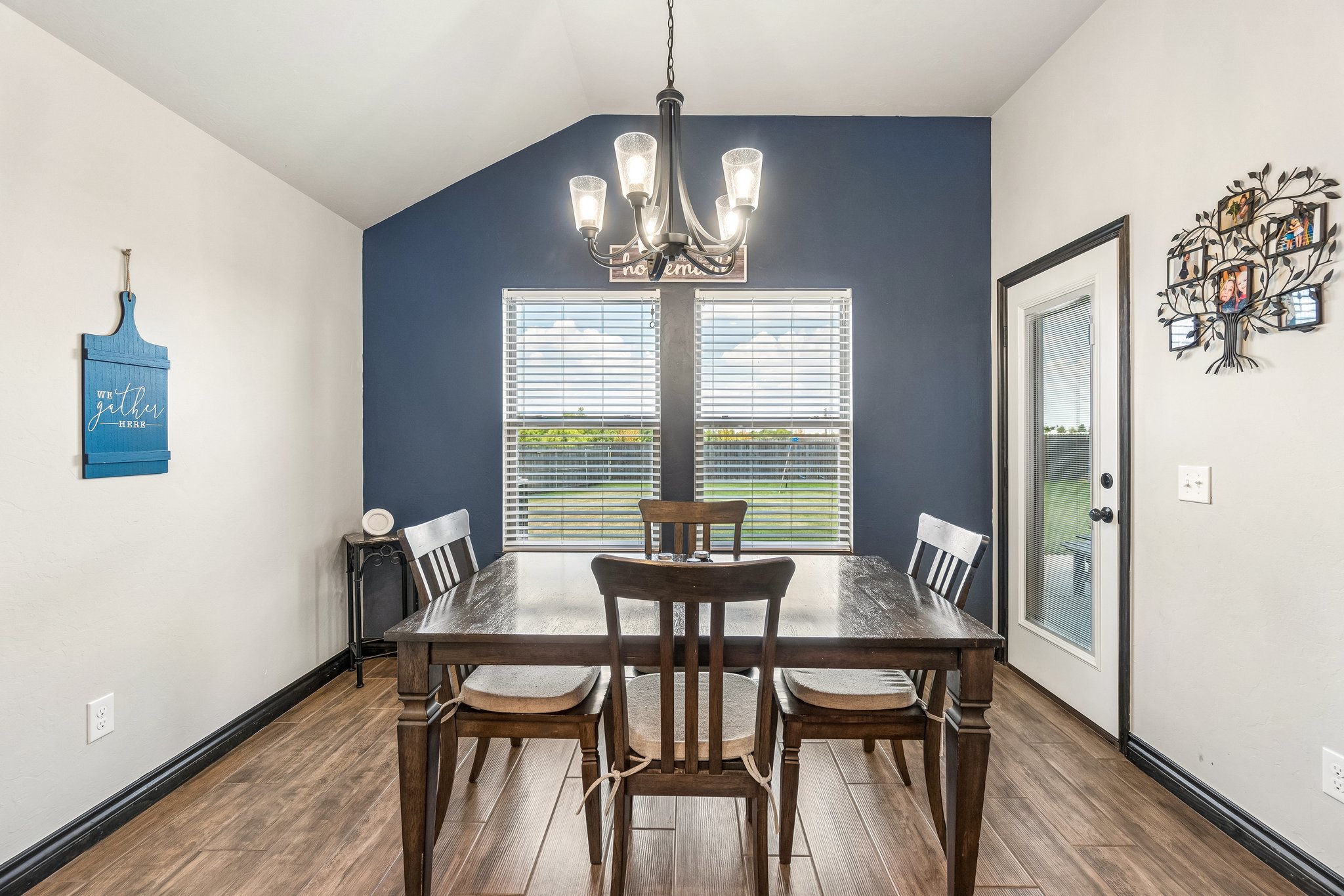 11245 NW 135th St_033.jpg