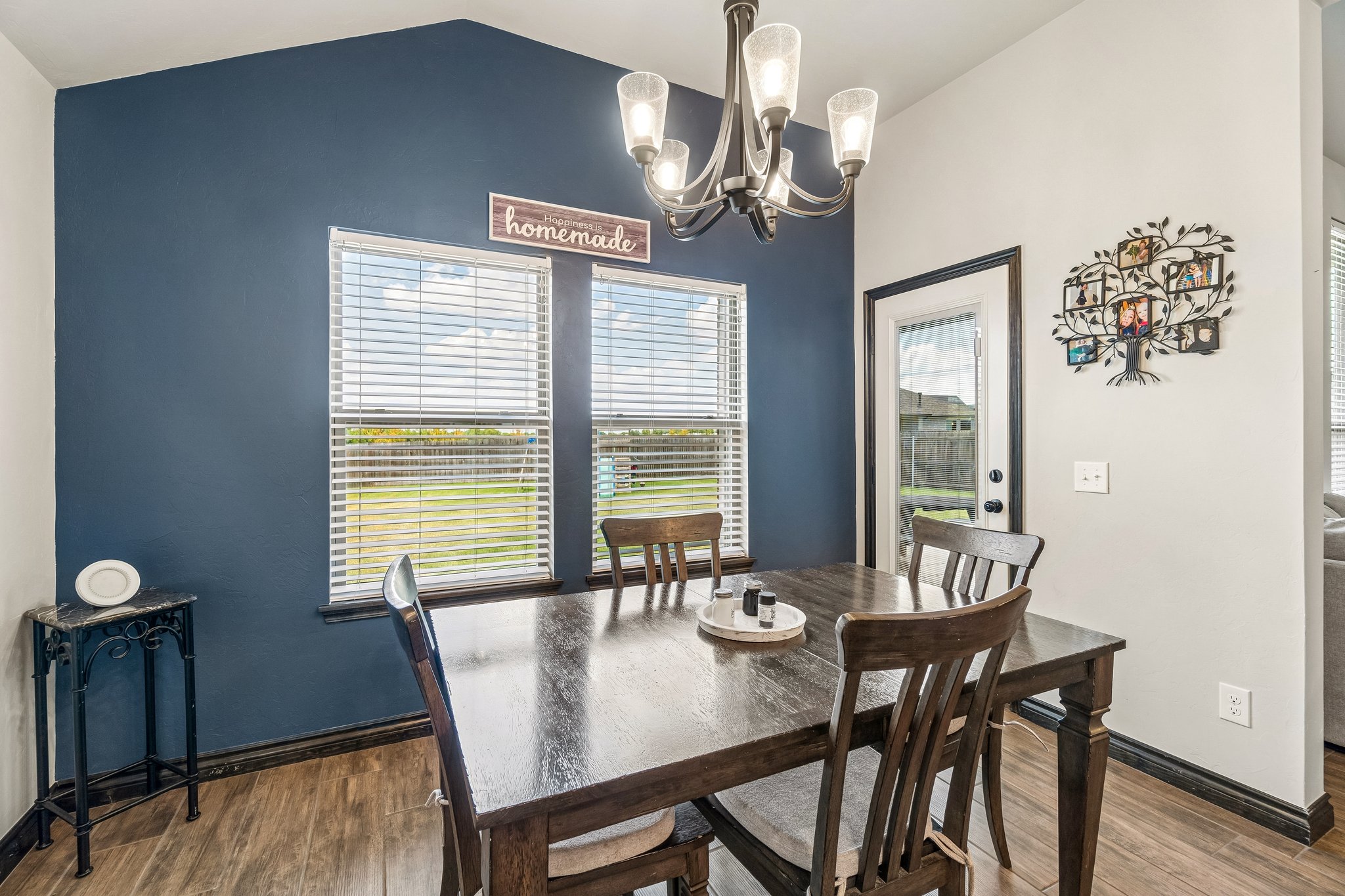 11245 NW 135th St_034.jpg
