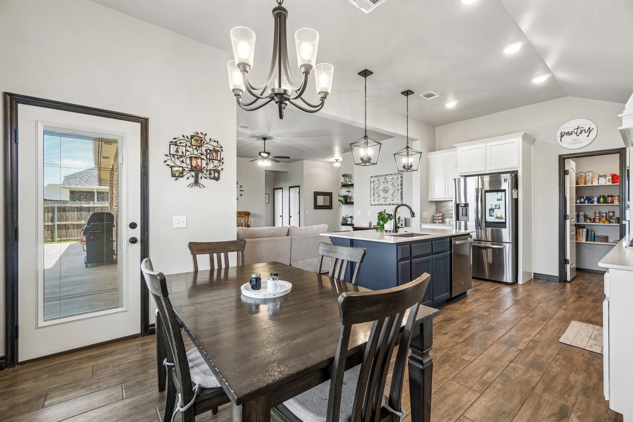 11245 NW 135th St_035.jpg