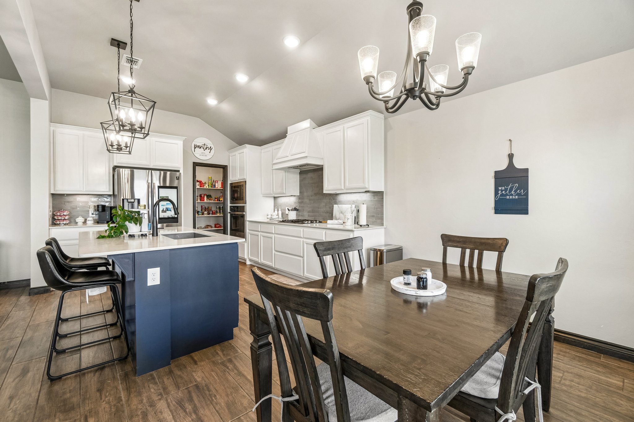 11245 NW 135th St_036.jpg