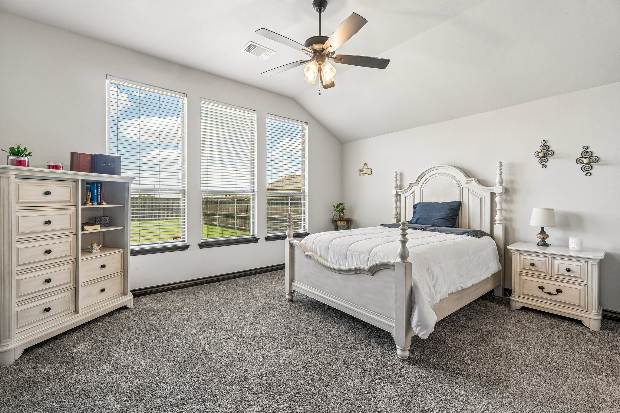 11245 NW 135th St_037.jpg