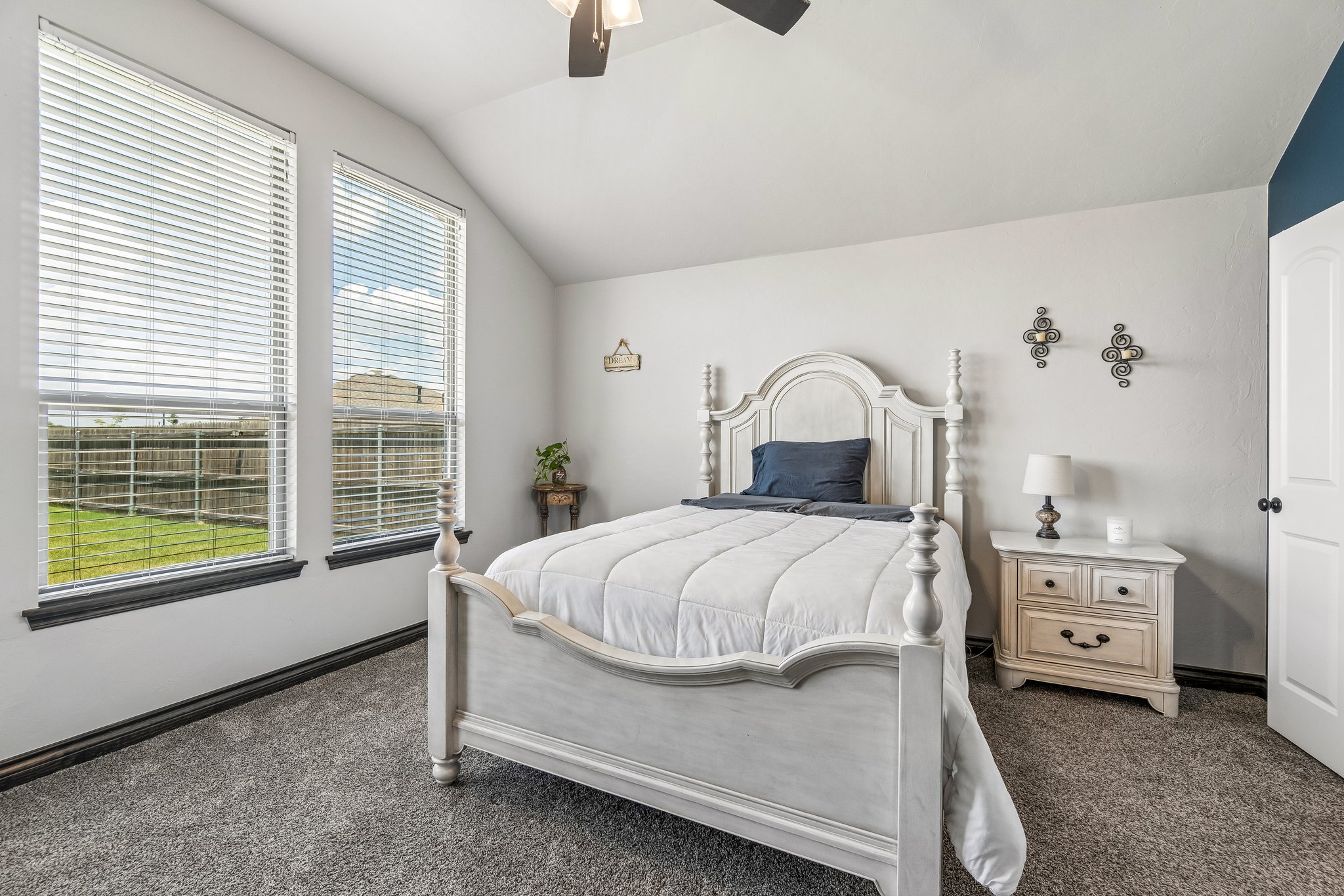 11245 NW 135th St_038.jpg