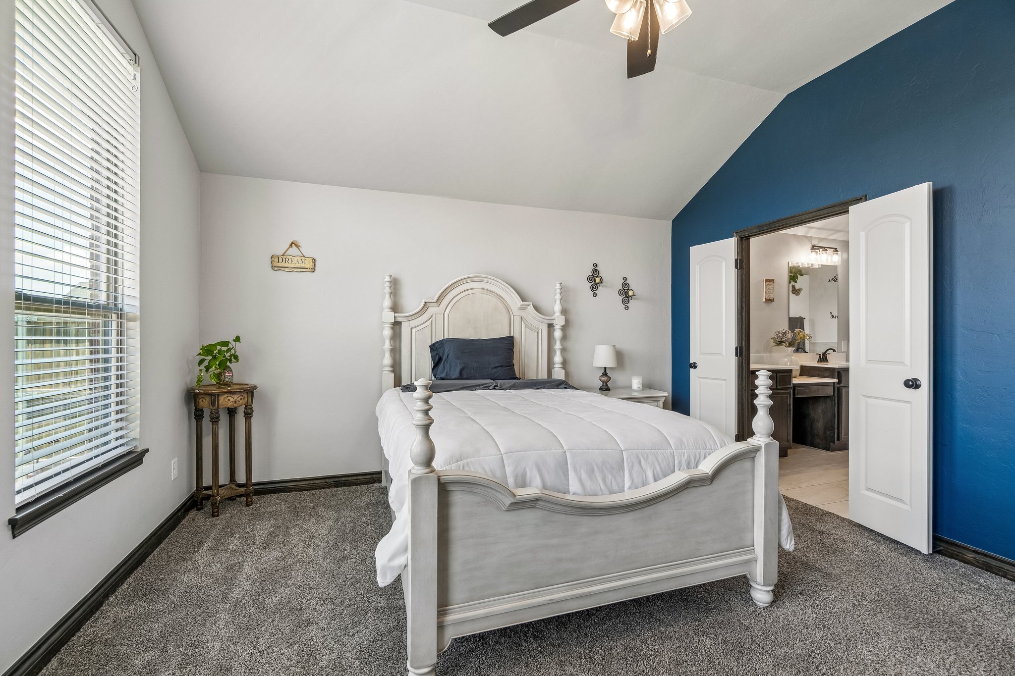 11245 NW 135th St_039.jpg