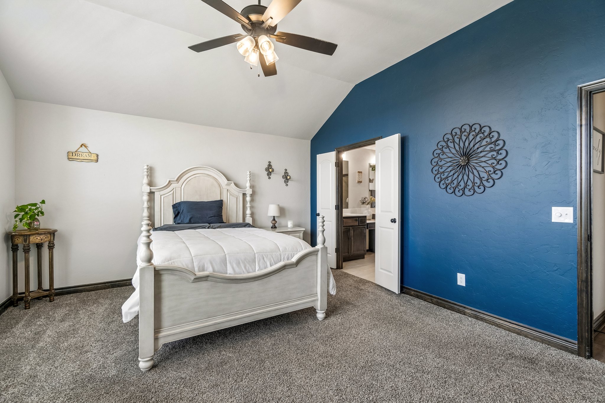11245 NW 135th St_040.jpg