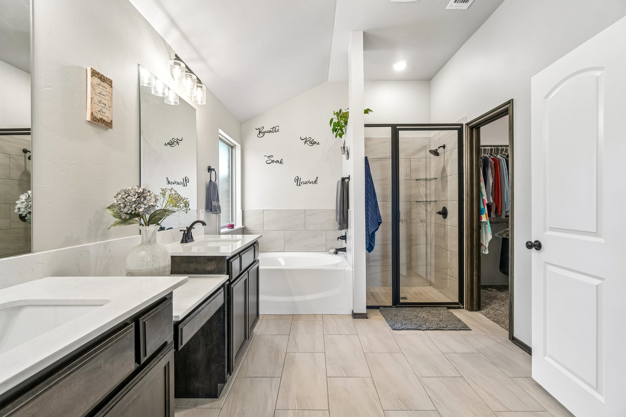11245 NW 135th St_043.jpg
