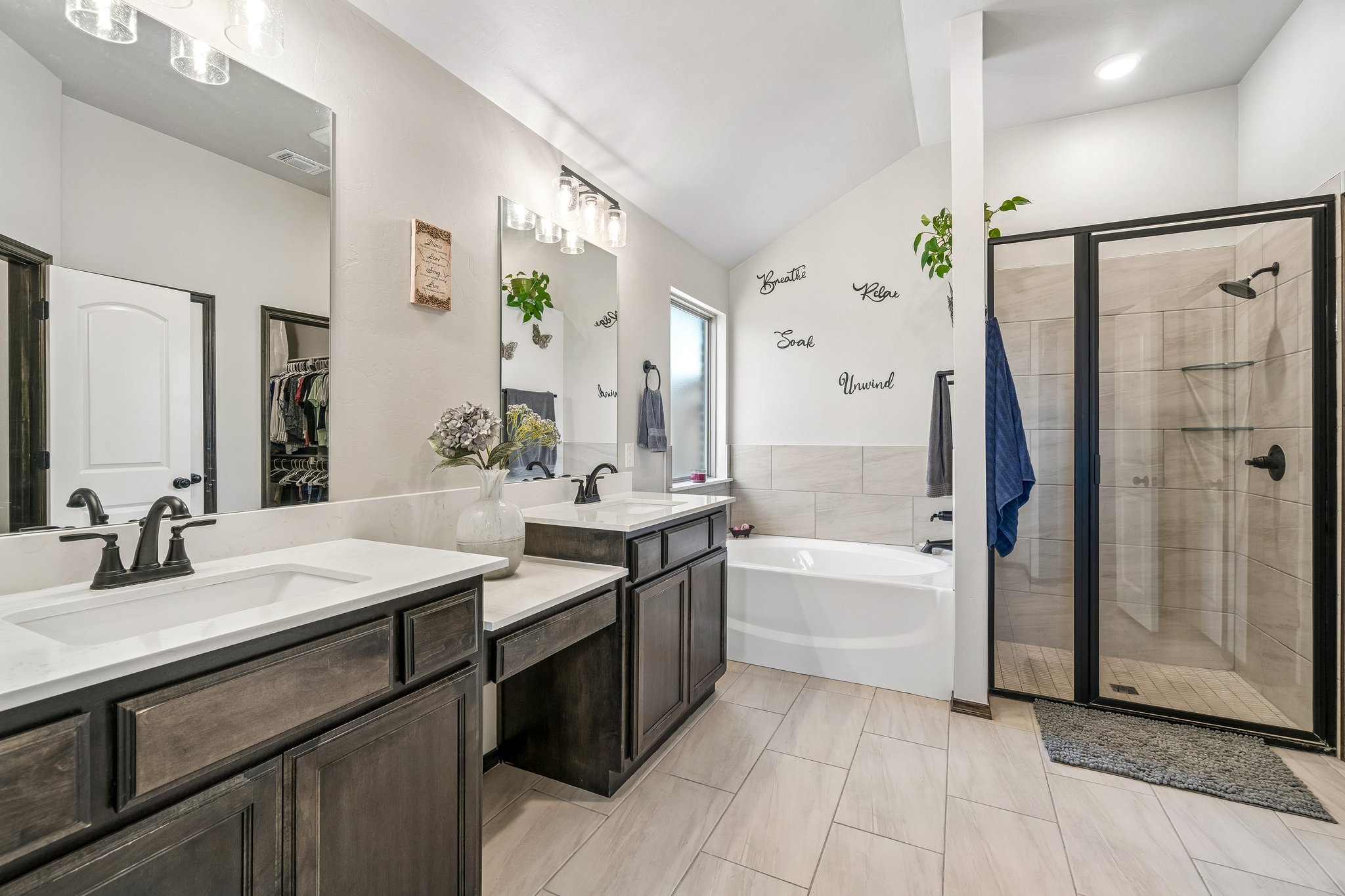11245 NW 135th St_044.jpg