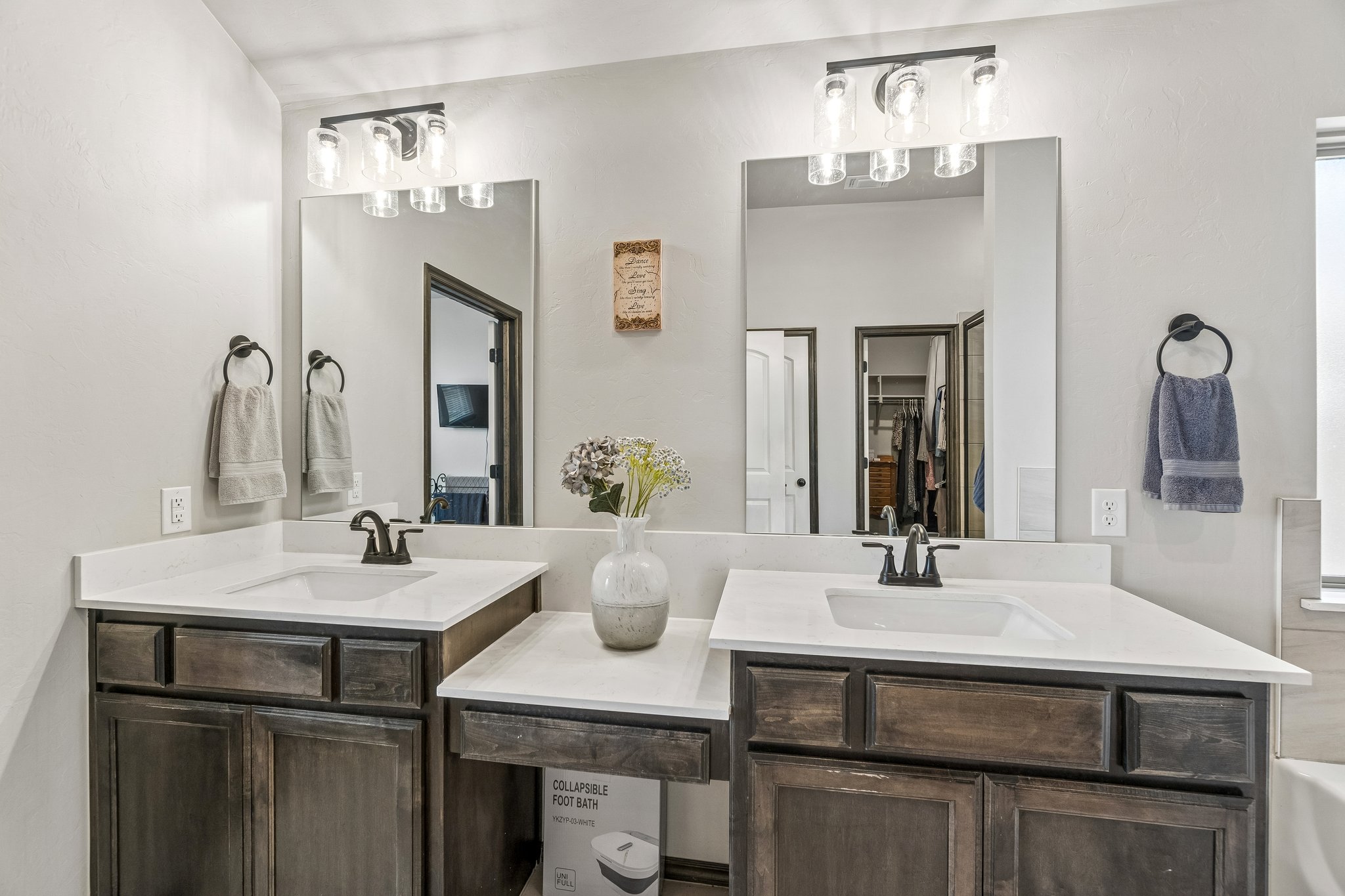 11245 NW 135th St_046.jpg