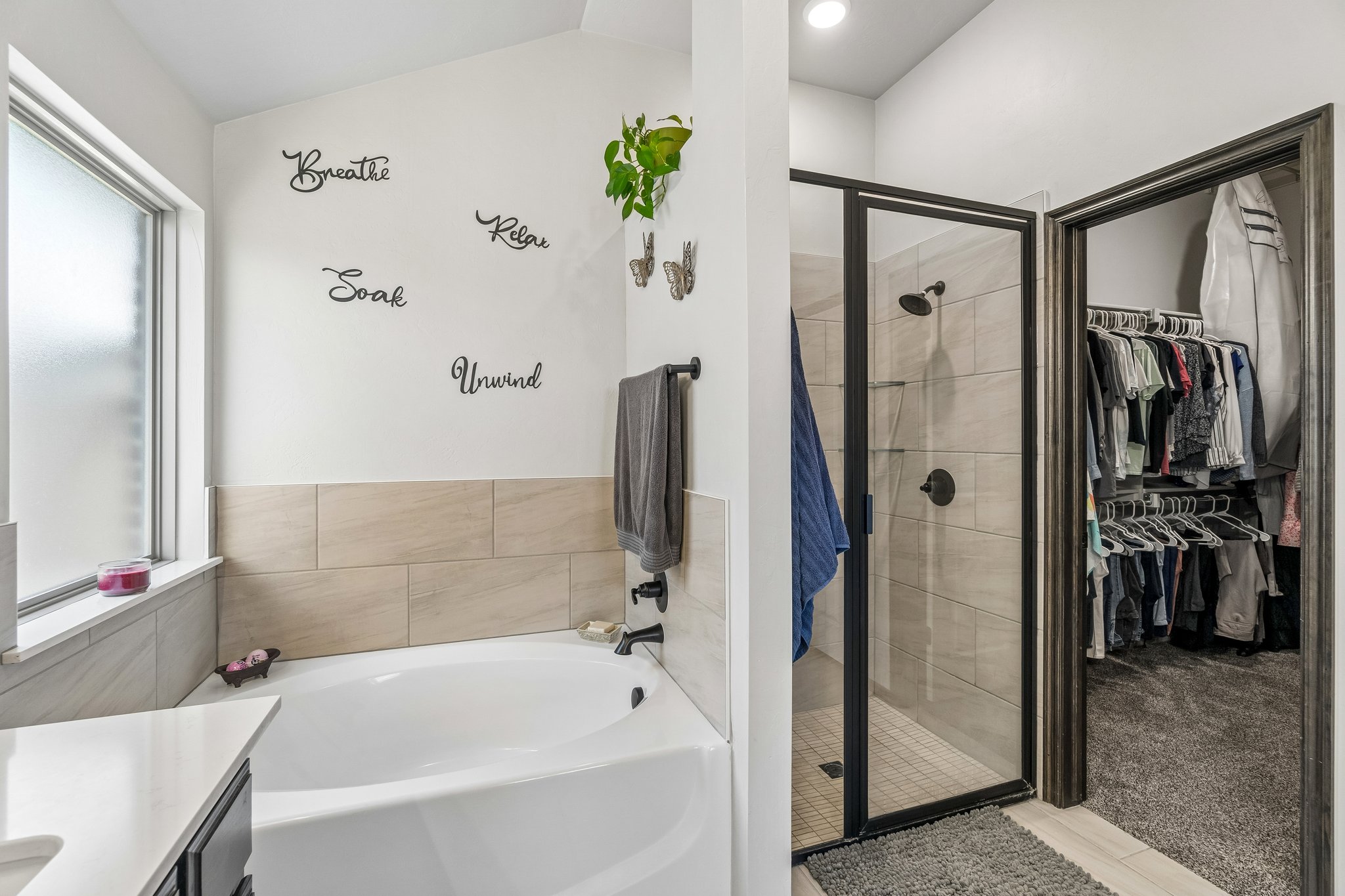 11245 NW 135th St_047.jpg