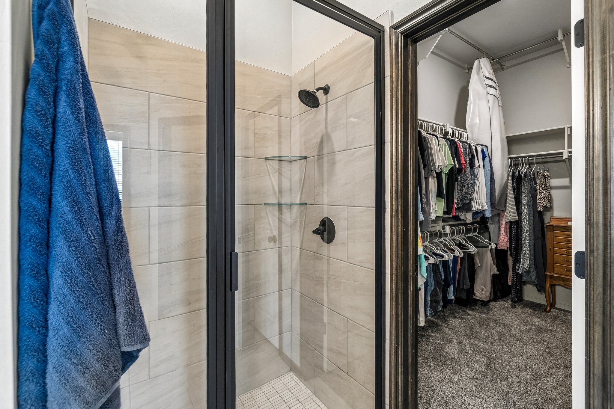 11245 NW 135th St_048.jpg
