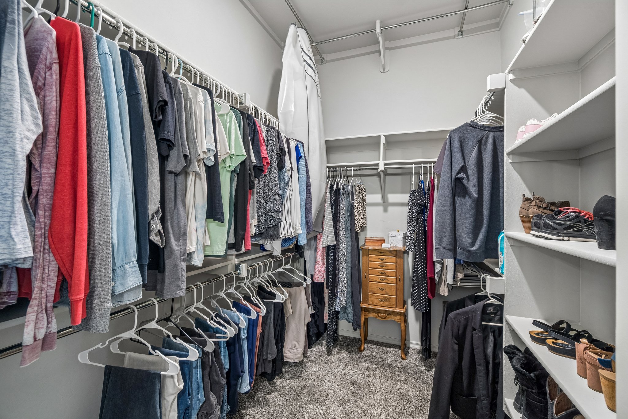 11245 NW 135th St_049.jpg